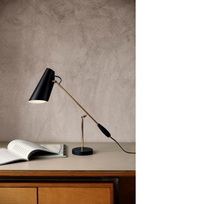 Ljós og lýsing fyrir Canopy by Hilton, Reykjavík