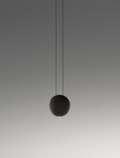 COSMOS hangandi ljós - sérpöntun - Image 7