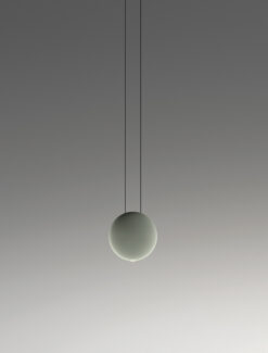 COSMOS hangandi ljós - sérpöntun - Image 6