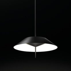 MAYFAIR hangandi ljós - sérpöntun - Image 5