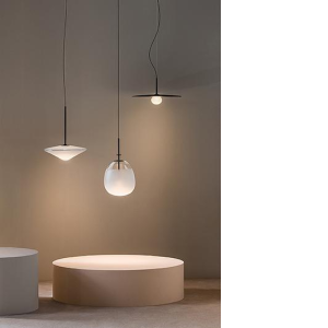 TEMPO hangandi ljós - sérpöntun