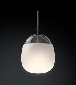 TEMPO hangandi ljós - sérpöntun - Image 9