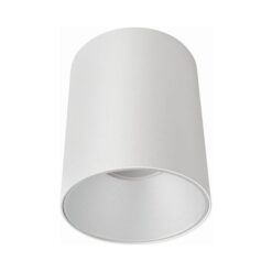 EYE TONE loftljós LED 10W GU10 hvítt