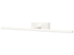 xVAN GOGH LED L 18W 895mm hvítt IP44