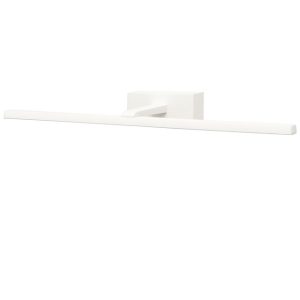 VAN GOGH LED L 18W 895mm hvítt IP44