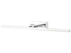 VAN GOGH LED L 18W 895mm króm IP44