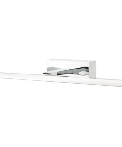 VAN GOGH LED L