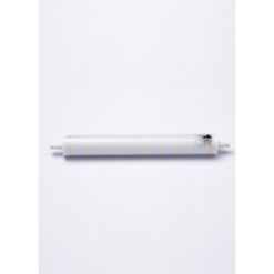 Led R7s 10,5W 189mm CCT 27K-4K-65K - Image 2