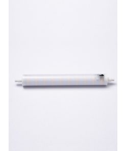 Alternative view of Led R7s 10,5W 189mm CCT 27K-4K-65K