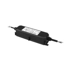 Ledspennir 12V 0-70W IP67