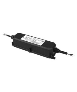 Ledspennir 12V 0-70W IP67