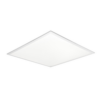 LED panellampi 595x595 3400lm 40W 3K IP20
