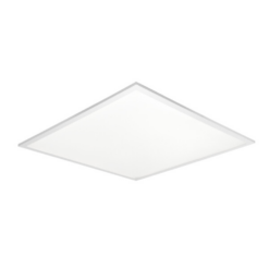 LED panellampi 595x595 3400lm 40W 3K IP20