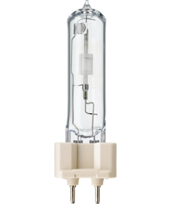 Málm.CDM-T   35W/942 G12