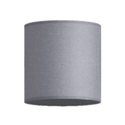 PETIT A lampaskermur h250x255 grár