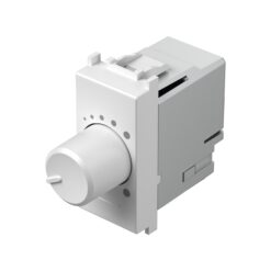 Snún.Dimmer LED 0-180W Hv