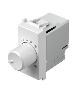 Snún.Dimmer LED 0-180W Hv