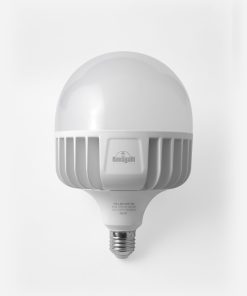 HIGH POWER Ledpera 60W 3000K E27