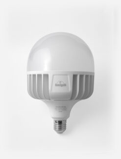 HIGH POWER Ledpera 60W 3000K E27
