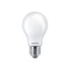 Led A60 10,5W(100W)1521lm E27 22-27K Warm Glow opa