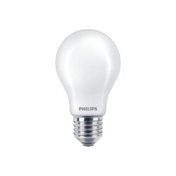 Led A60 10,5W(100W)1521lm E27 22-27K Warm Glow dimm opal