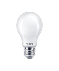 Led A60 10,5W(100W)1521lm E27 22-27K Warm Glow opa