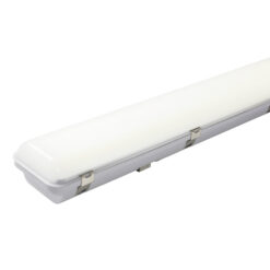 XFRESA II Led rakaþolið ljós, 157cm. 56W 4K IP65