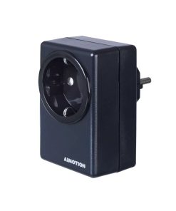 CASAMBI tengill/dimmer 150W svartur