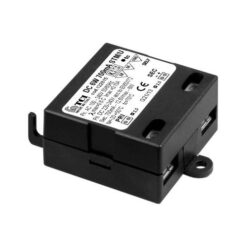 Ledspennir 700mA 6W