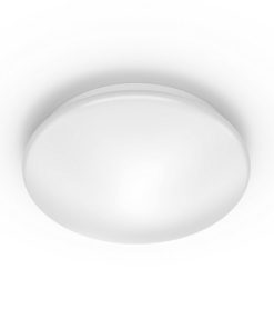 MOIRE Led loftljós CL200 Q264 10W 2700K IP20