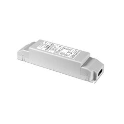 Ledspennir 24V 120W dimm/RGB