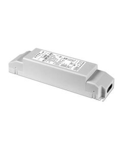 Ledspennir 24V 120W dimm/RGB