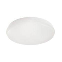 LUMI DUO 400 17W/28W 830/840 IP44