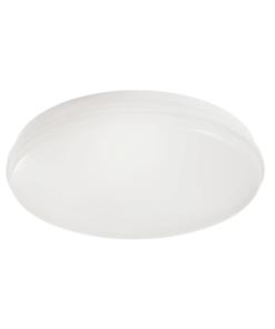 LUMI DUO 400 17W/28W 830/840 IP44