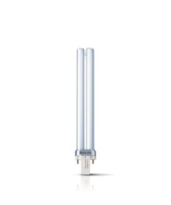 PL-S  11W  840 G23