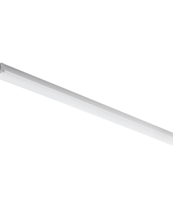 Tri-Proof 54W 4K 5600lm 1530mm IP65