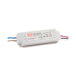 LED spennir 24V 20W IP67