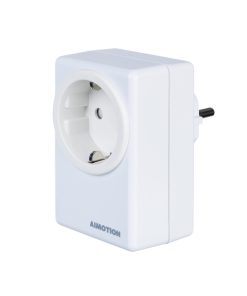 CASAMBI tengill/dimmer 150W hvítur