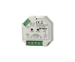 ZigBee 3.0 AC Phase Cut dimmaeining í dós
