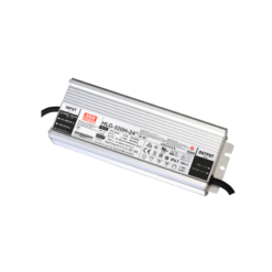 LED spennir 24V 320W IP67