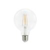 Led G95 7W 806lm 27K E27 100-50-7%FIL 3STEP dim