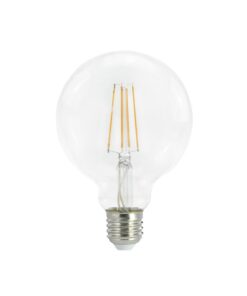 Led G95 7W 806lm 27K E27 100-50-7%FIL 3STEP dim