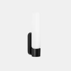 DRESDE IP44 veggljós LED 7,5W 3000K