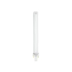 xPL-S  11W  830 G23