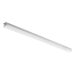 Tri-Proof 36W 4K 3700lm 1230mm IP65