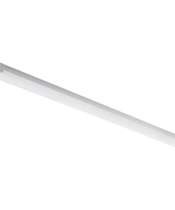 Tri-Proof 36W 4K 3700lm 1230mm IP65