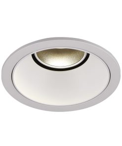 Opal RISE R GU10 Max 10W veltanl. hvítur