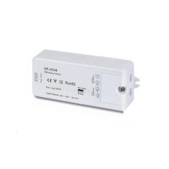 Hreyfiskynjari 100-240V 500W