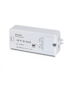 Hreyfiskynjari 100-240V 500W