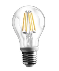 Ledpera 12W A70 4K E27